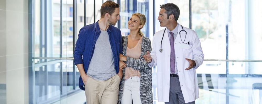 贫血男人会引发阳痿吗 怎么补血 补血吃什么